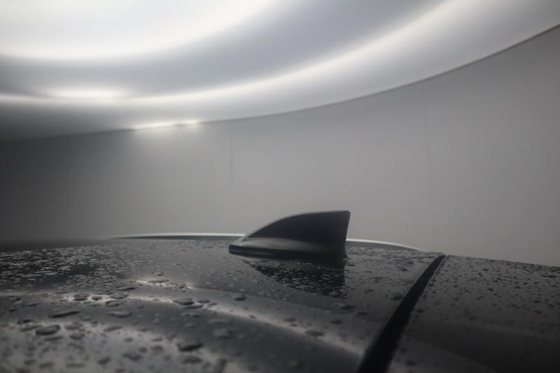 Used Nissan Qashqai 2025 for sale - 77124848: Photo 50