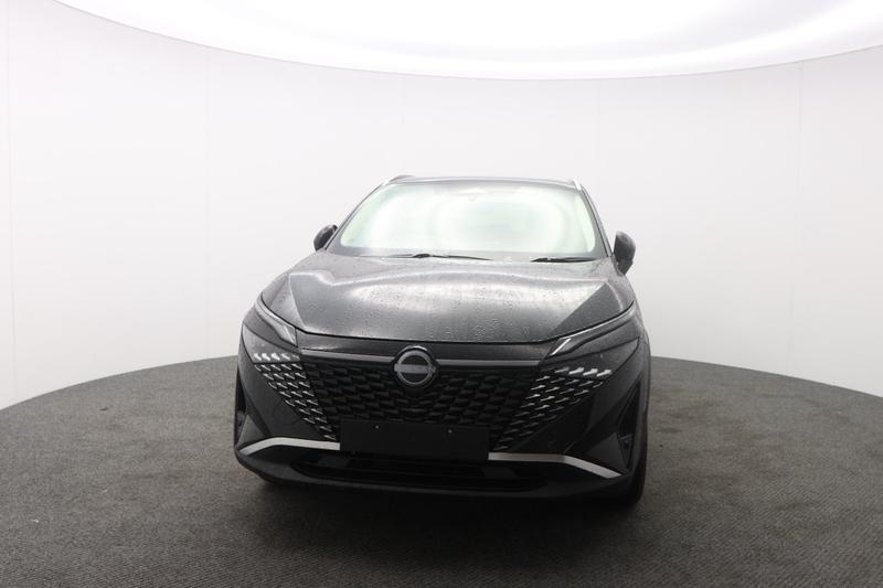 Used Nissan Qashqai 2025 for sale - 77124848: Photo 8