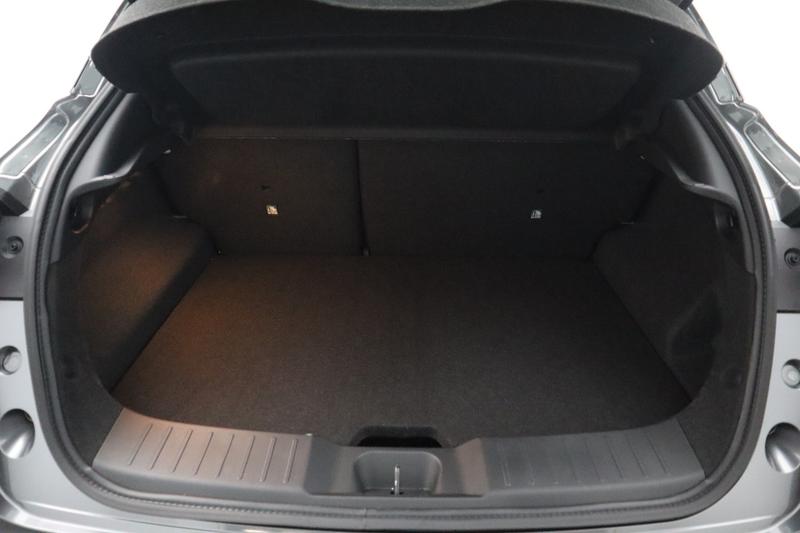 Used Nissan Juke 2025 for sale - 77124866: Photo 11