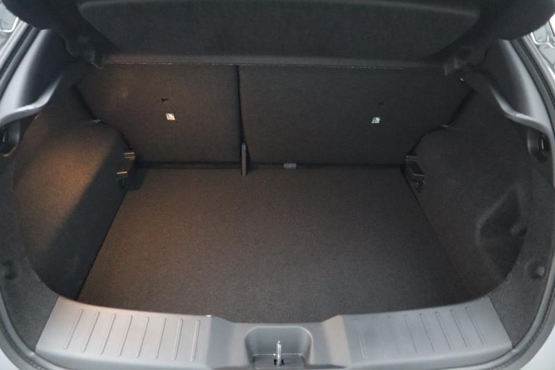 Used Nissan Juke 2025 for sale - 77124866: Photo 12