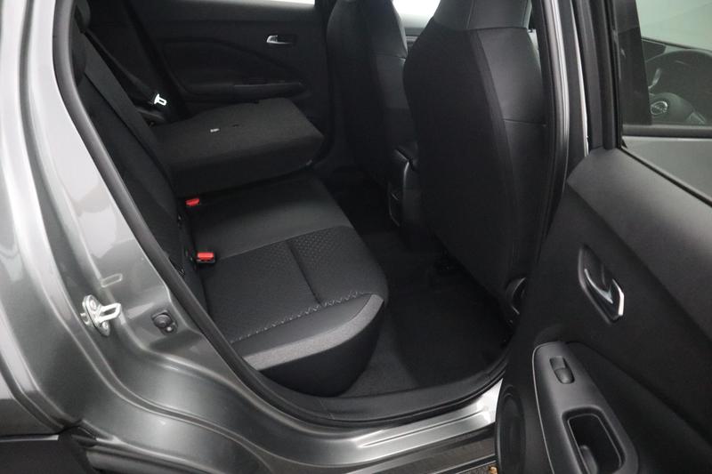 Used Nissan Juke 2025 for sale - 77124866: Photo 14