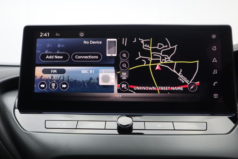 Used Nissan Juke 2025 for sale - 77124866: Photo 16