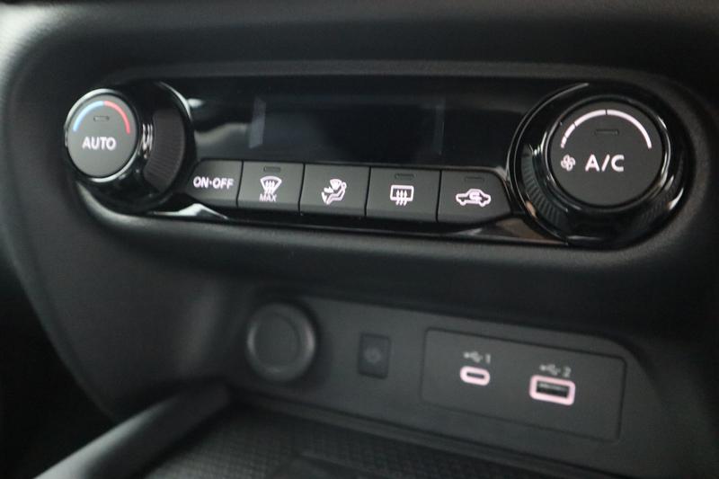 Used Nissan Juke 2025 for sale - 77124866: Photo 18