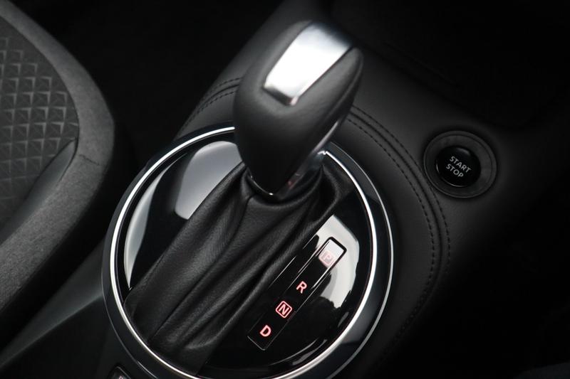 Used Nissan Juke 2025 for sale - 77124866: Photo 19