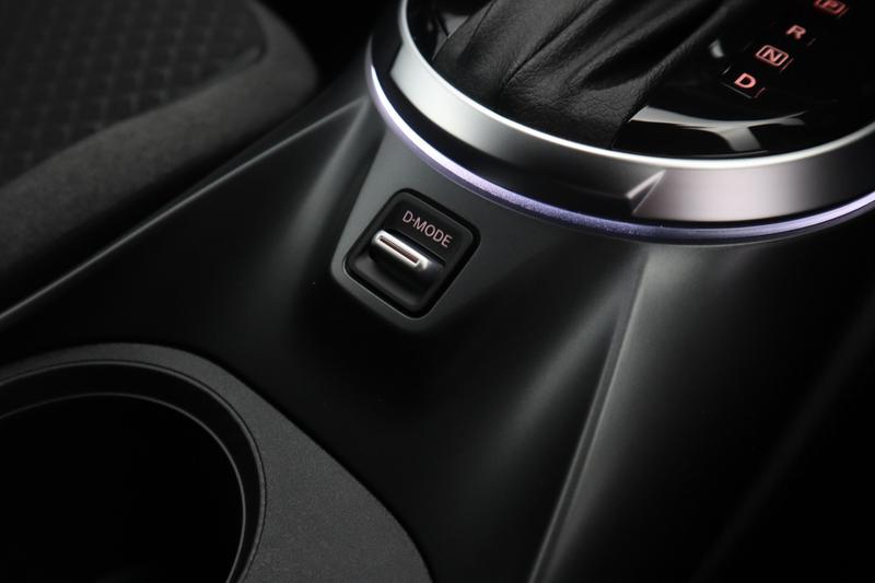 Used Nissan Juke 2025 for sale - 77124866: Photo 20