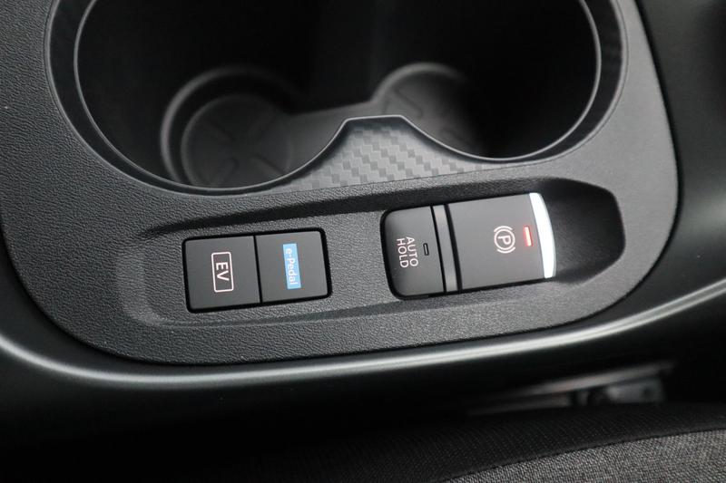 Used Nissan Juke 2025 for sale - 77124866: Photo 21