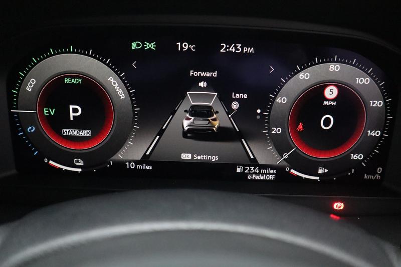 Used Nissan Juke 2025 for sale - 77124866: Photo 22