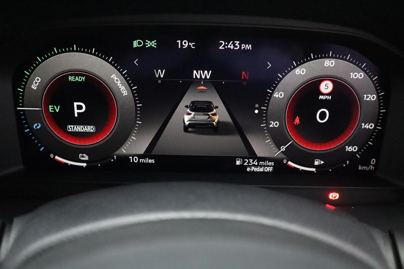 Used Nissan Juke 2025 for sale - 77124866: Photo 23