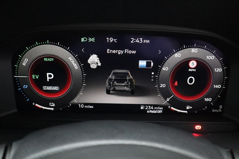 Used Nissan Juke 2025 for sale - 77124866: Photo 24