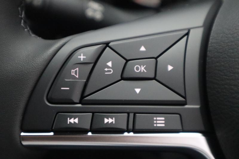 Used Nissan Juke 2025 for sale - 77124866: Photo 27