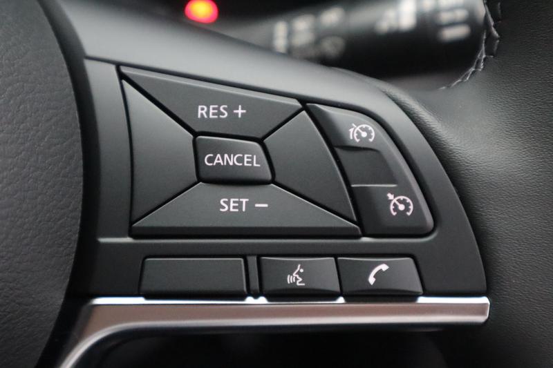 Used Nissan Juke 2025 for sale - 77124866: Photo 28