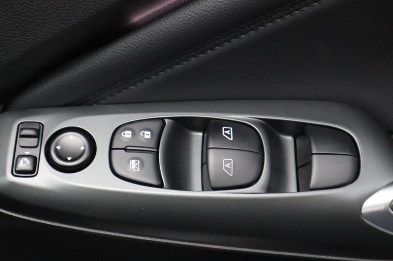 Used Nissan Juke 2025 for sale - 77124866: Photo 30