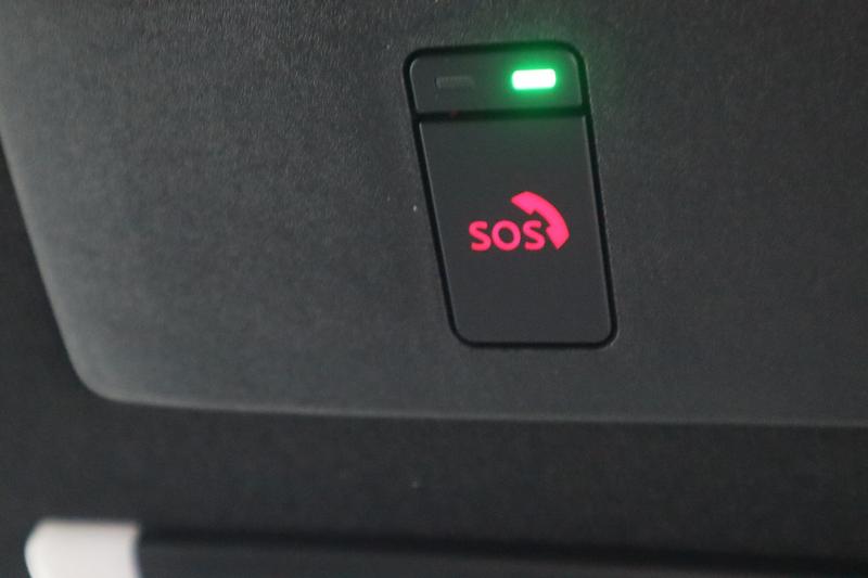 Used Nissan Juke 2025 for sale - 77124866: Photo 31