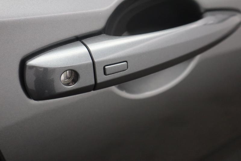 Used Nissan Juke 2025 for sale - 77124866: Photo 33