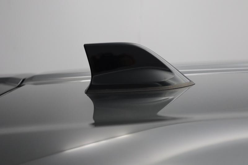 Used Nissan Juke 2025 for sale - 77124866: Photo 34