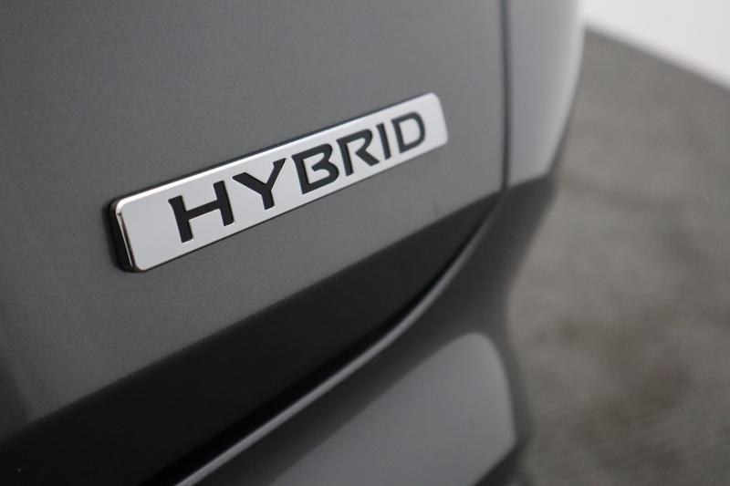 Used Nissan Juke 2025 for sale - 77124866: Photo 35