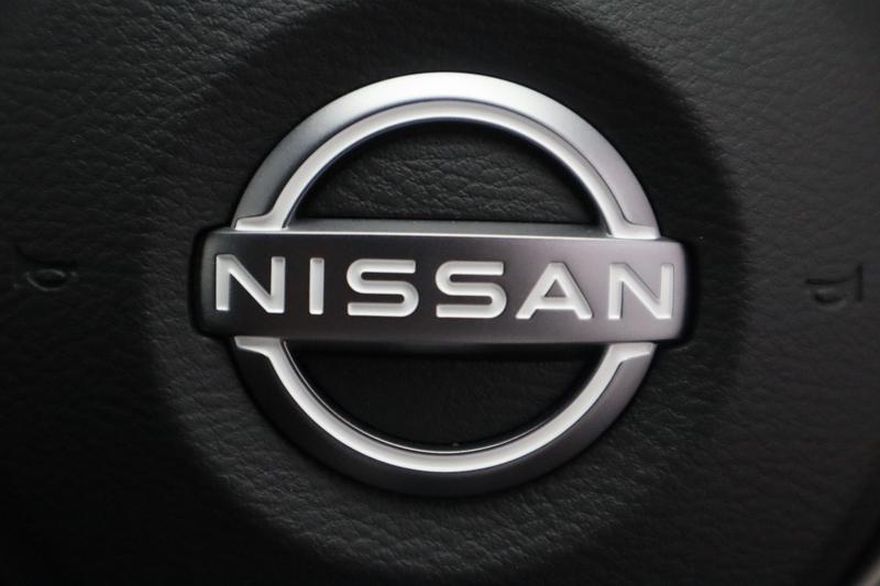 Used Nissan Juke 2025 for sale - 77124866: Photo 36