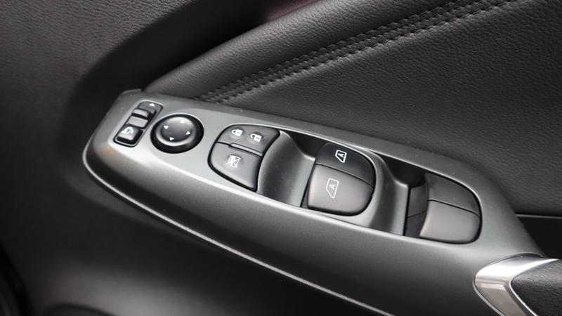 Used Nissan Juke 2025 for sale - 77124836: Photo 13