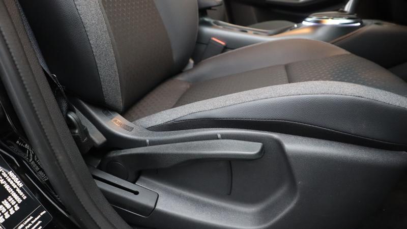 Used Nissan Juke 2025 for sale - 77124836: Photo 14