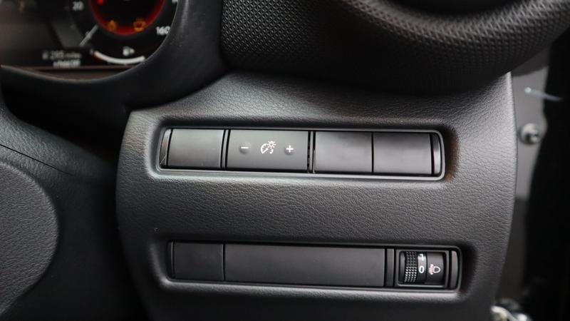 Used Nissan Juke 2025 for sale - 77124836: Photo 15