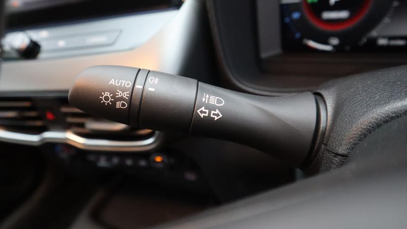 Used Nissan Juke 2025 for sale - 77124836: Photo 19