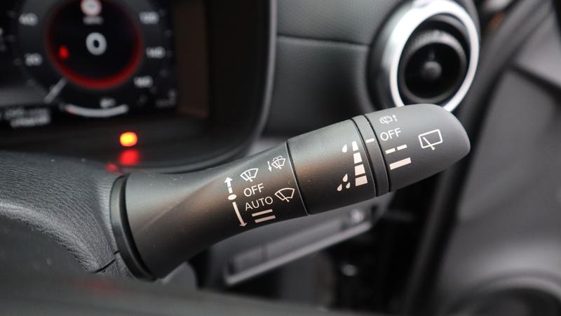 Used Nissan Juke 2025 for sale - 77124836: Photo 20