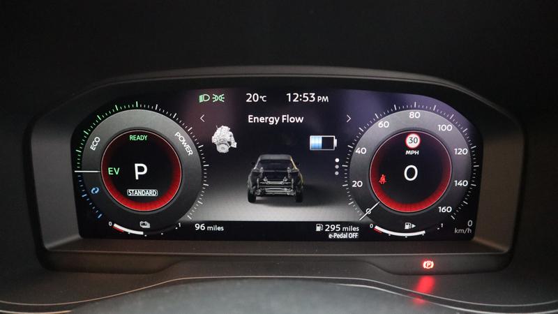 Used Nissan Juke 2025 for sale - 77124836: Photo 21