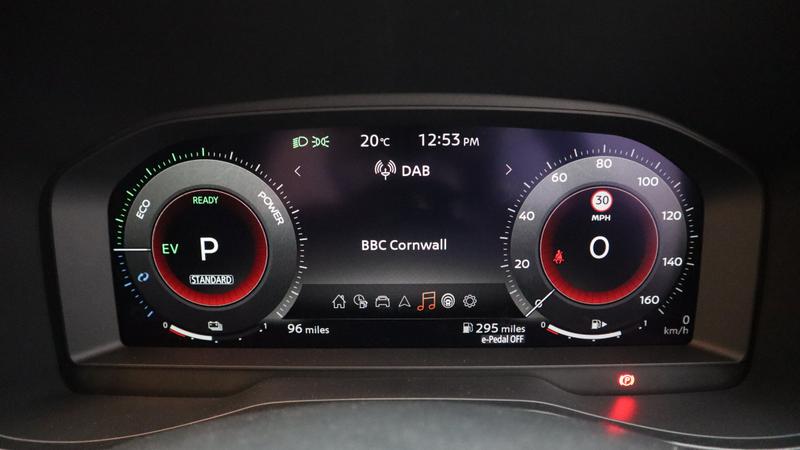 Used Nissan Juke 2025 for sale - 77124836: Photo 23