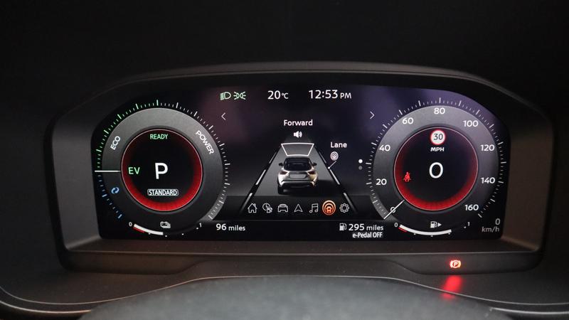 Used Nissan Juke 2025 for sale - 77124836: Photo 24