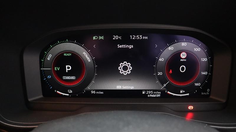 Used Nissan Juke 2025 for sale - 77124836: Photo 25