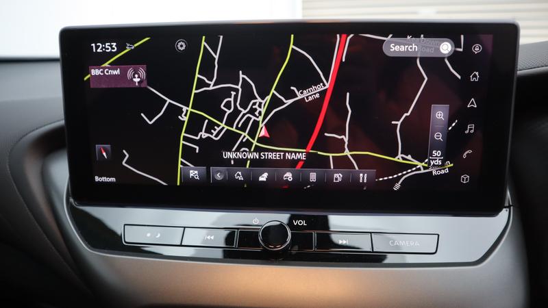 Used Nissan Juke 2025 for sale - 77124836: Photo 26