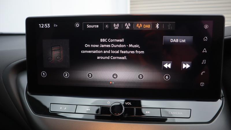 Used Nissan Juke 2025 for sale - 77124836: Photo 27