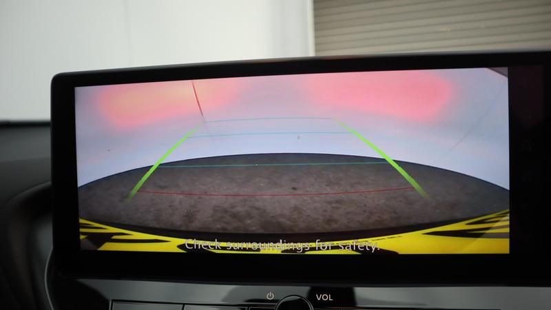 Used Nissan Juke 2025 for sale - 77124836: Photo 29