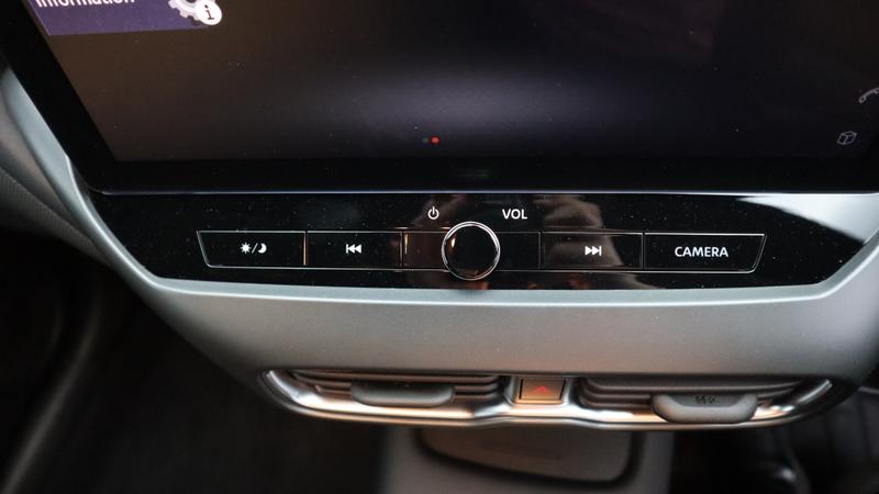 Used Nissan Juke 2025 for sale - 77124836: Photo 30