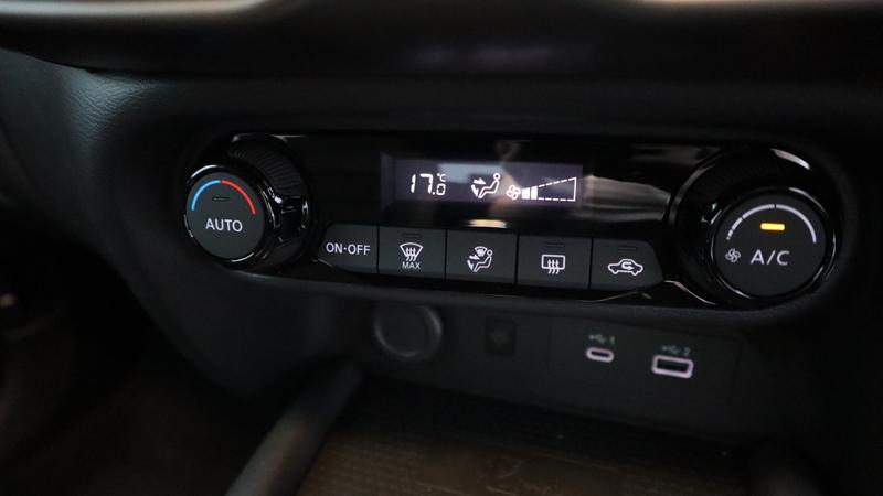 Used Nissan Juke 2025 for sale - 77124836: Photo 31