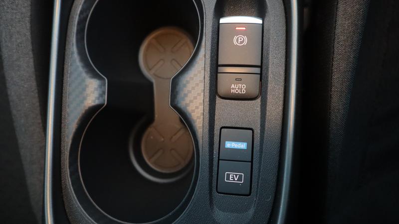 Used Nissan Juke 2025 for sale - 77124836: Photo 33