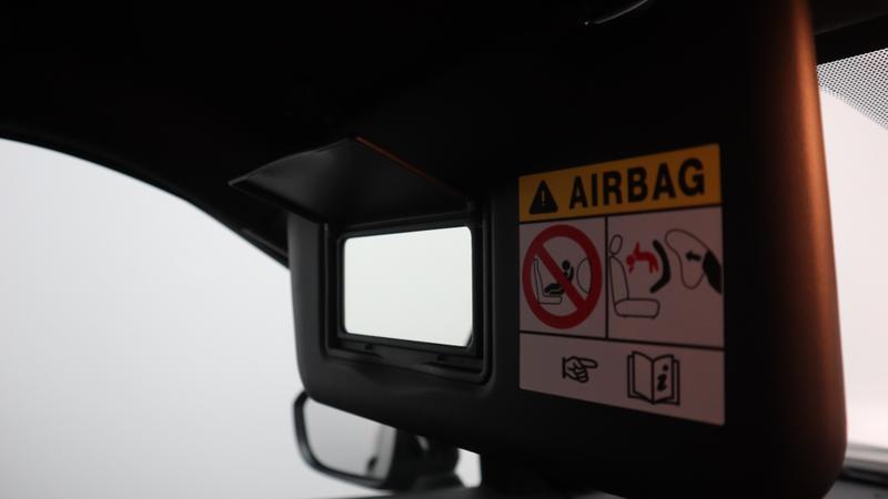 Used Nissan Juke 2025 for sale - 77124836: Photo 35