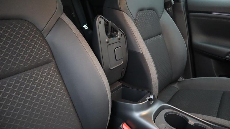 Used Nissan Juke 2025 for sale - 77124836: Photo 36