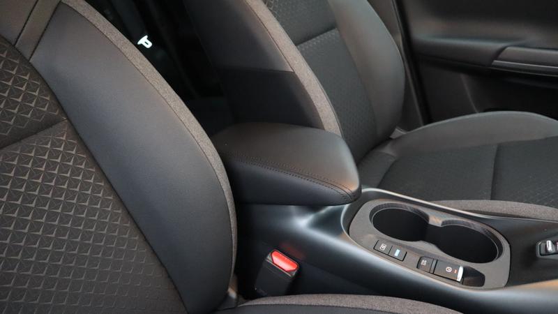 Used Nissan Juke 2025 for sale - 77124836: Photo 37