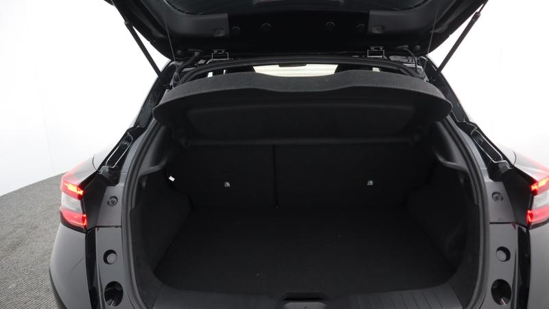 Used Nissan Juke 2025 for sale - 77124836: Photo 38