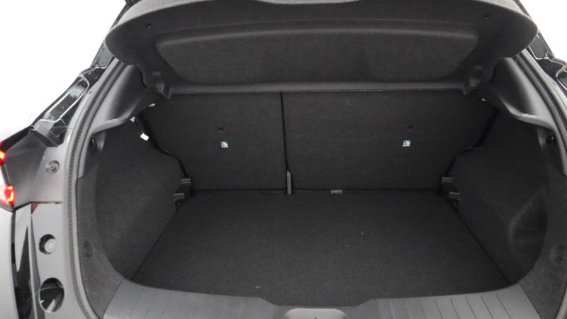 Used Nissan Juke 2025 for sale - 77124836: Photo 39