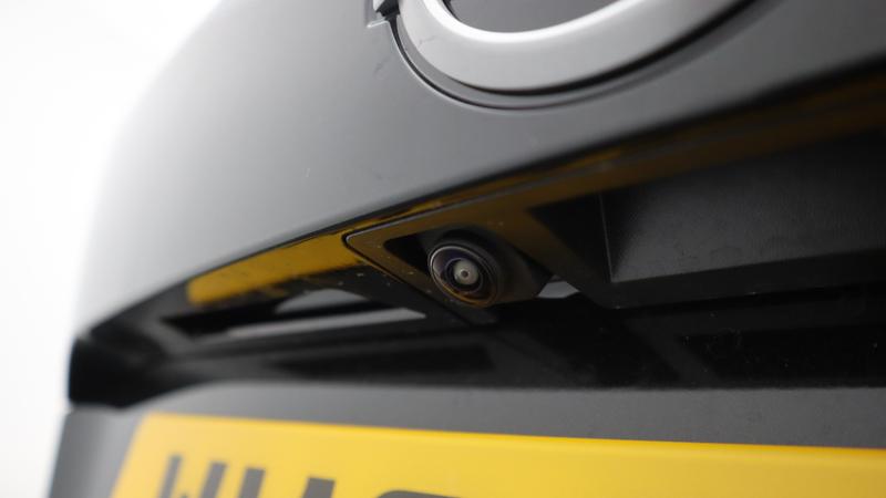 Used Nissan Juke 2025 for sale - 77124836: Photo 40