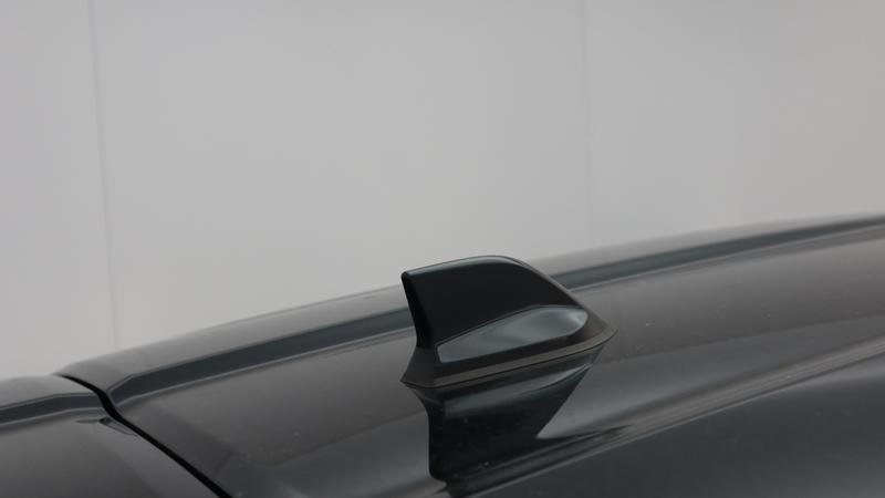 Used Nissan Juke 2025 for sale - 77124836: Photo 41