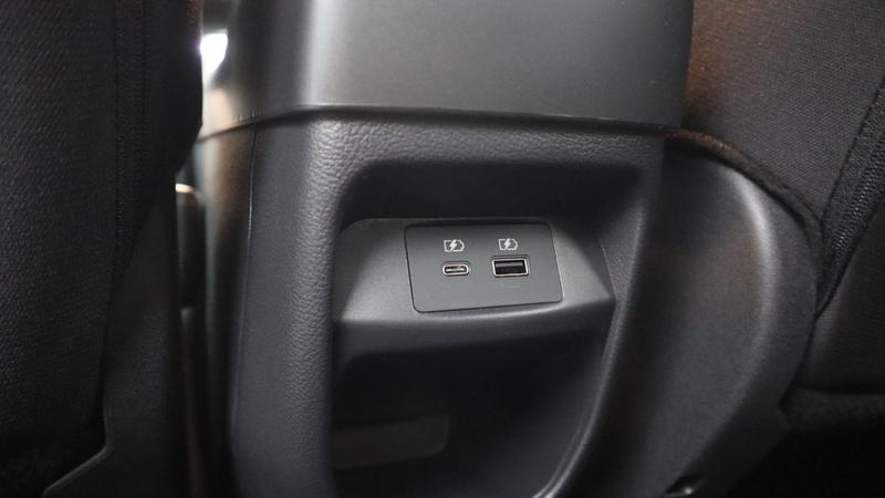 Used Nissan Juke 2025 for sale - 77124836: Photo 42