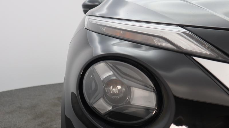 Used Nissan Juke 2025 for sale - 77124836: Photo 44