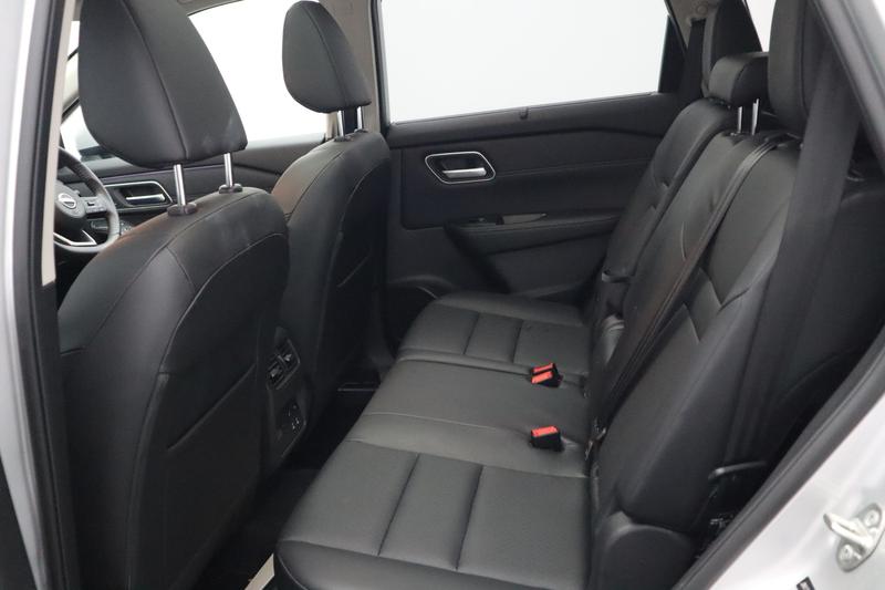 Used Nissan X-Trail 2025 for sale - 77124847: Photo 11