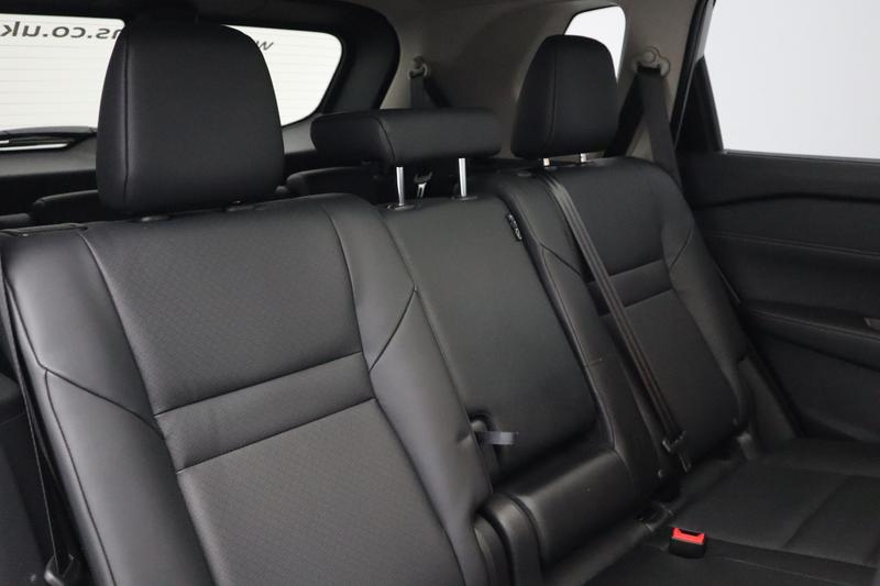 Used Nissan X-Trail 2025 for sale - 77124847: Photo 12