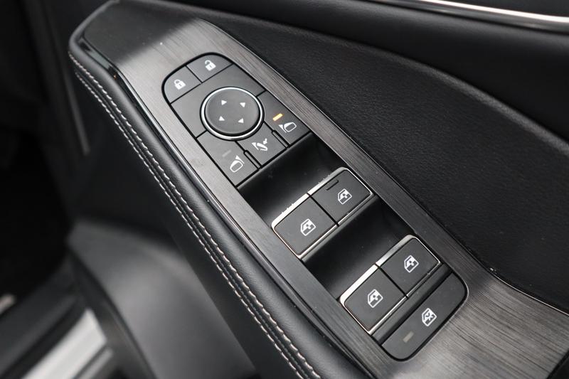 Used Nissan X-Trail 2025 for sale - 77124847: Photo 13