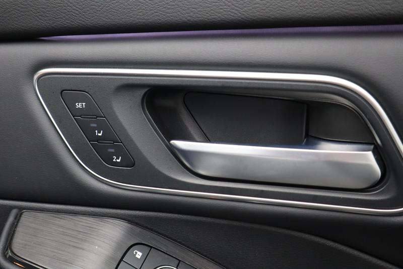 Used Nissan X-Trail 2025 for sale - 77124847: Photo 14