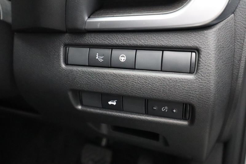 Used Nissan X-Trail 2025 for sale - 77124847: Photo 15